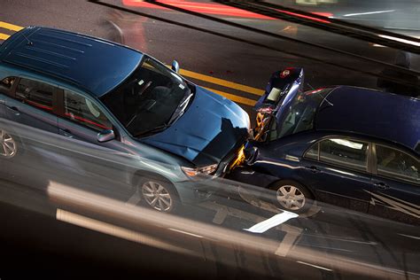 las vegas traffic accidents lawyer.